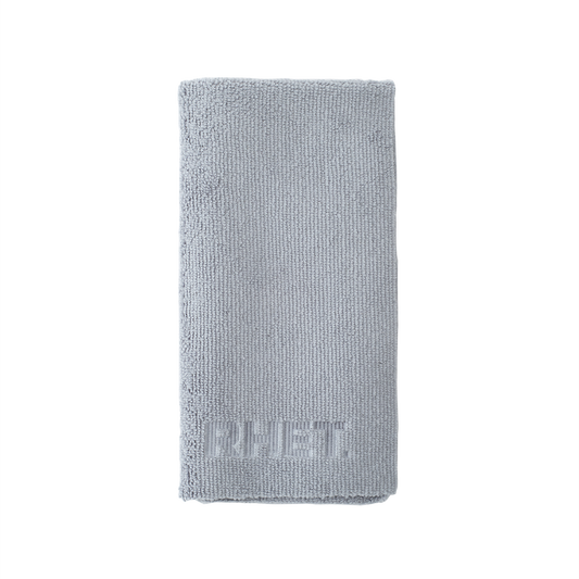 Microfiber Cross